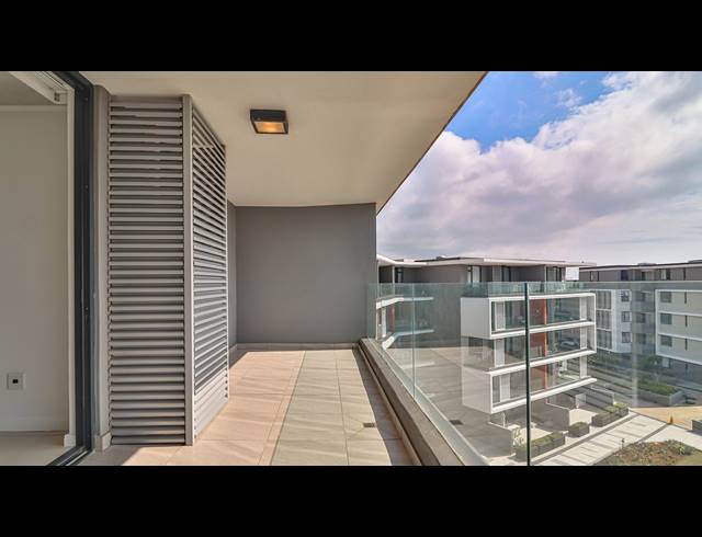 2 BEDROOM APARTMENT FOR SALE IN SIBAYA PRECINCT